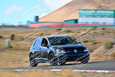 media/Nov-02-2024-Speed Ventures (Sat) [[2b7ca98fc1]]/Purple Group/Session 3 (Turn 6)/